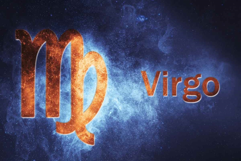 Ad23e5 Oroscopo 06 01 26 okmugello it 1