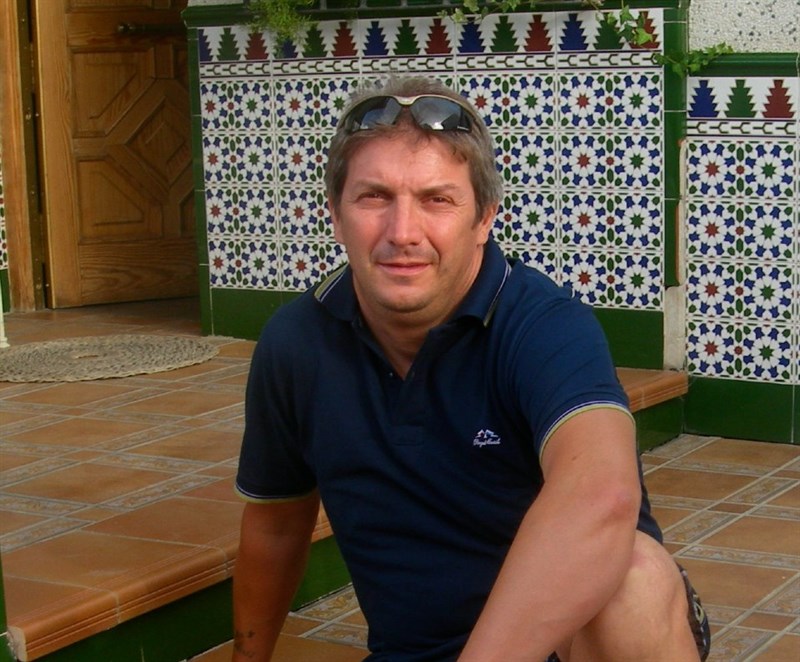 Af75d9 saverio foto1