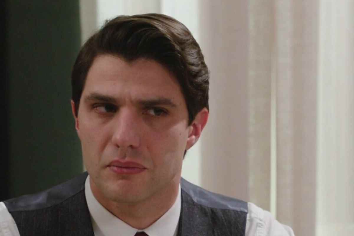 prossime puntate paradiso delle signore