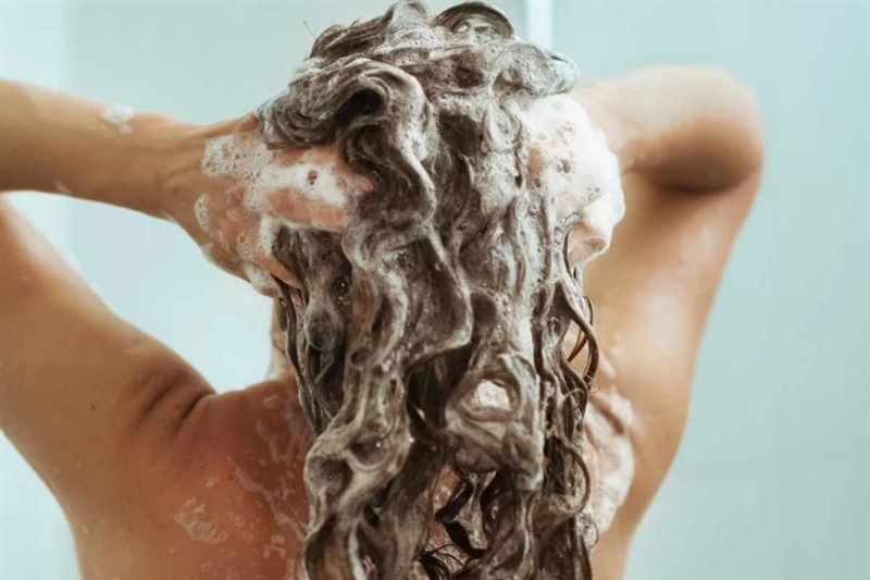 B5b3ff Lavare i capelli 30 12 25 okmugello it 1