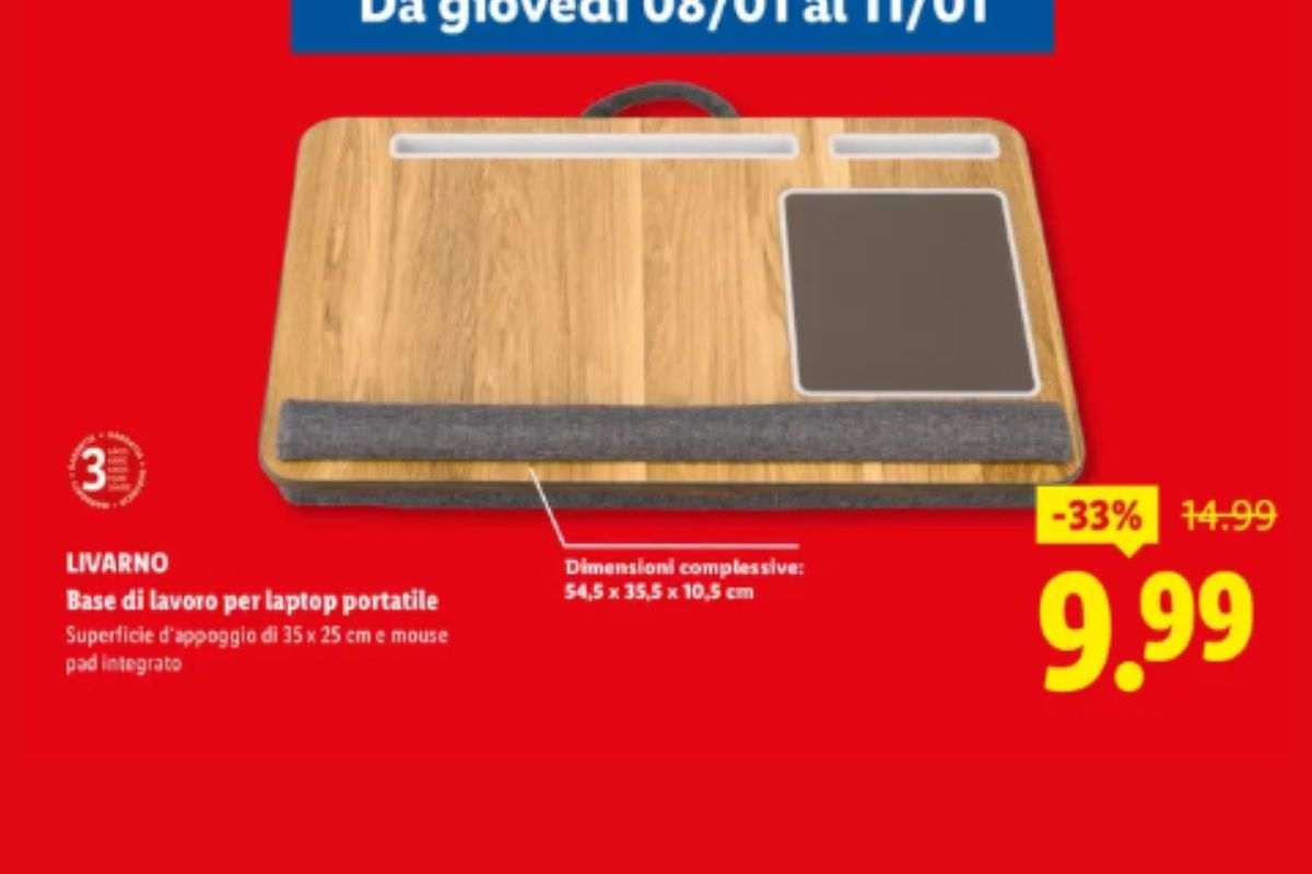 lidl base laptop