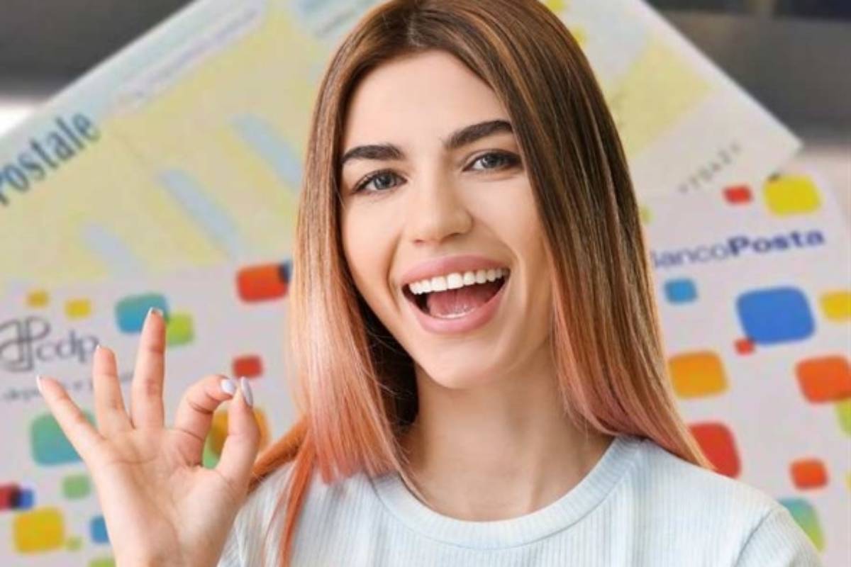 Buoni fruttiferi occasione gennaio