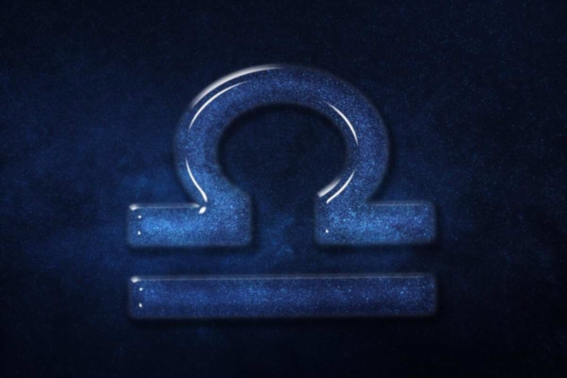 C3b25b Oroscopo 30 12 25 okmugello it