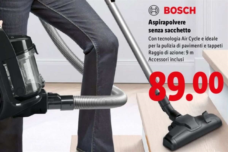 Ca5484 aspirapolvere bosch 06012026 okmugello it
