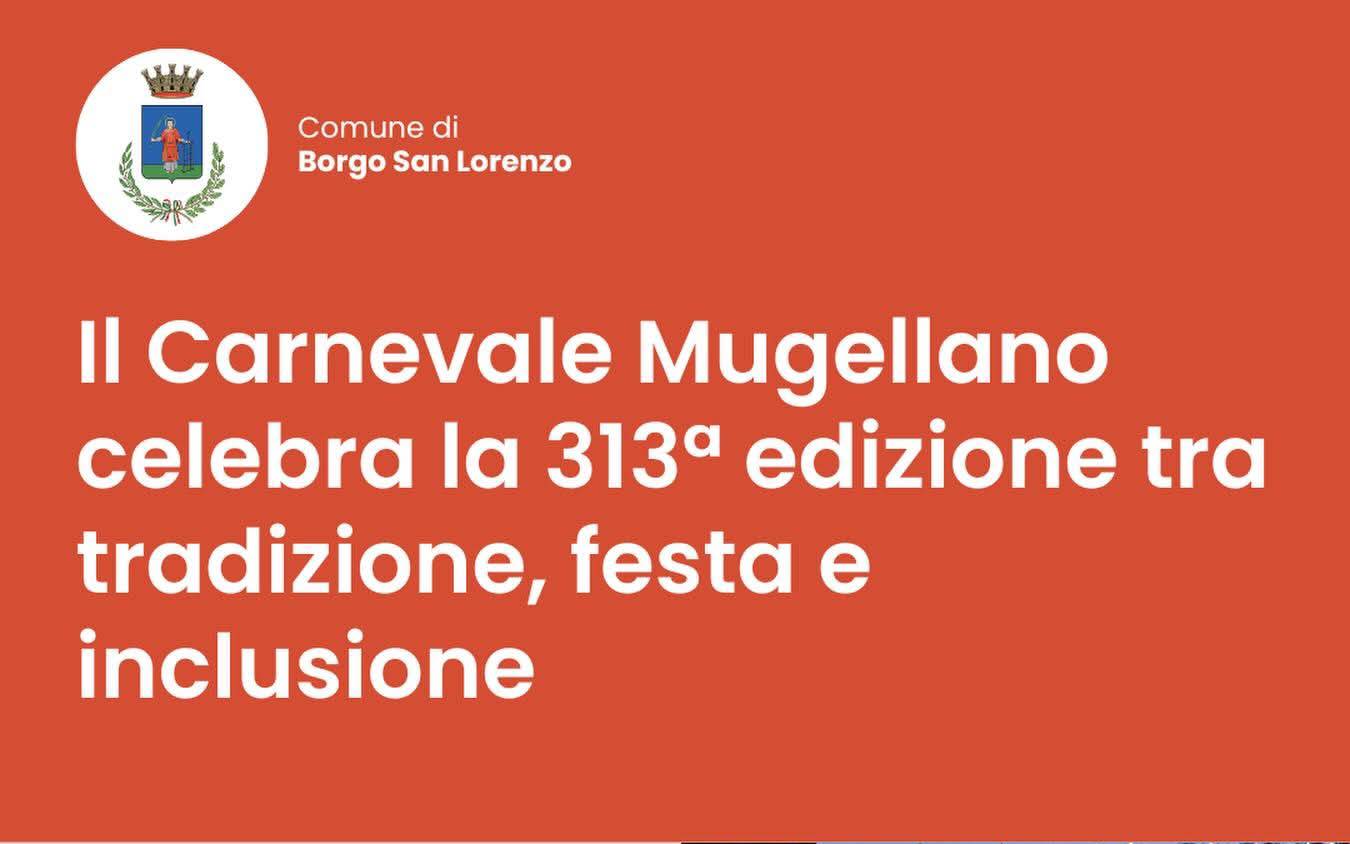 Carnevale 2026(1)