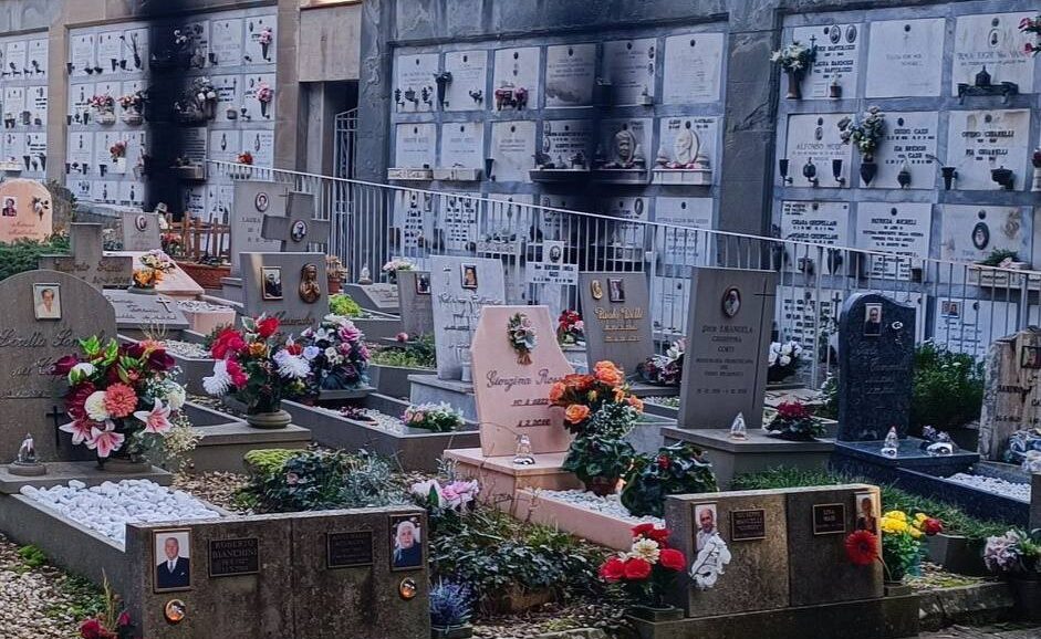 Cimitero fiesole 2026 e1768750936486