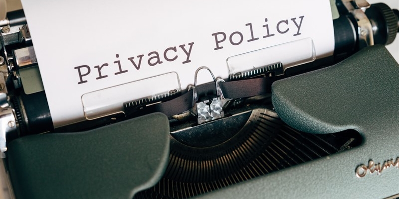 Cr 006838 pexels markus winkler