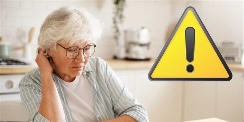 Pagamento pensione in ritardo, la legge è chiara: quando scattano arretrati e interessi - okmugello.it