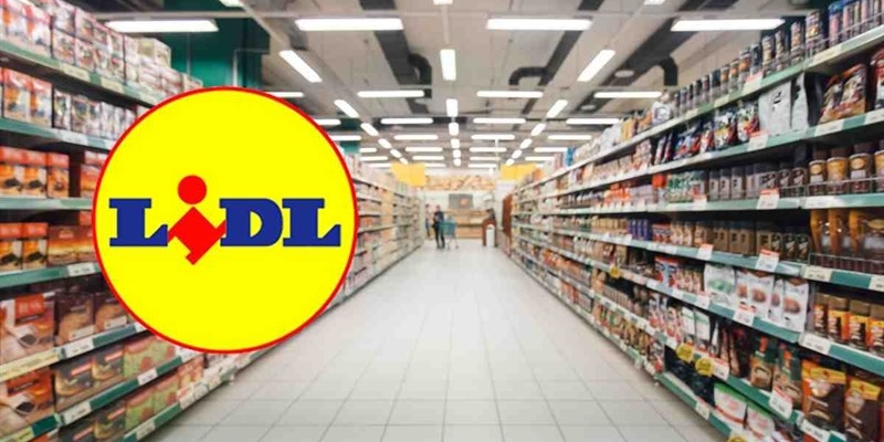 lidl 05012026 okmugello.it