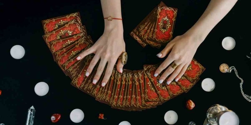 tarocchi 04-01-2026 okmugello.it