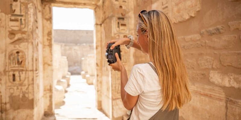 Mete da visitare a 500 euro