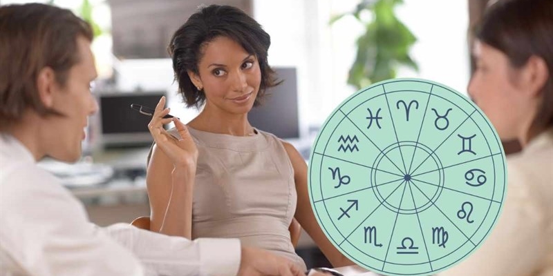 oroscopo 28-12-2025 okmugello.it