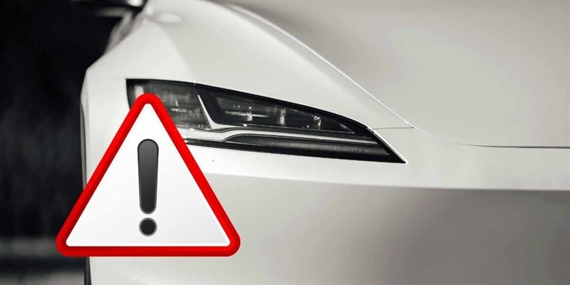 auto 05012026 okmugello.it