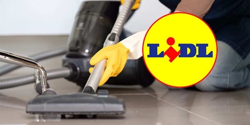 aspirapolvere bosch lidl 06012026 okmugello.it