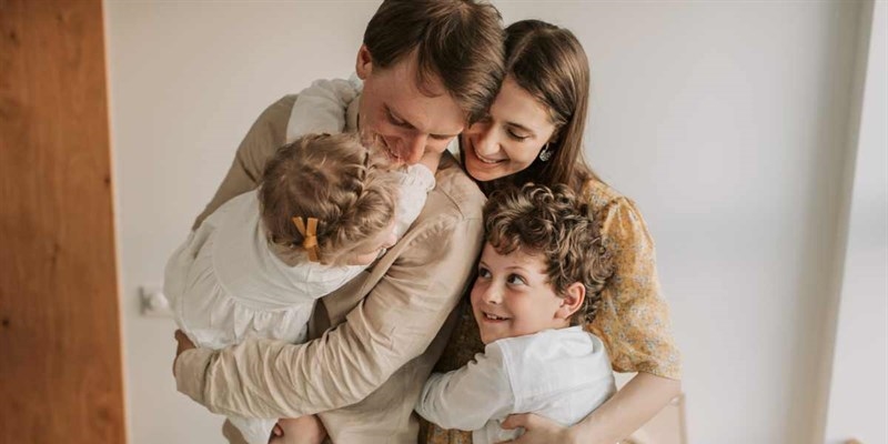 Che agevolazione per tanti italiani (www.okmugello.it)