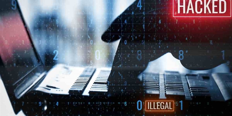 email pishing 02-01-2026