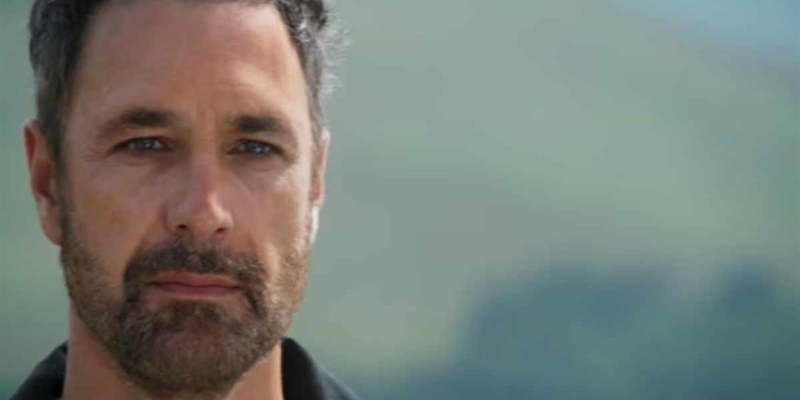 don matteo 15 28-12-2025