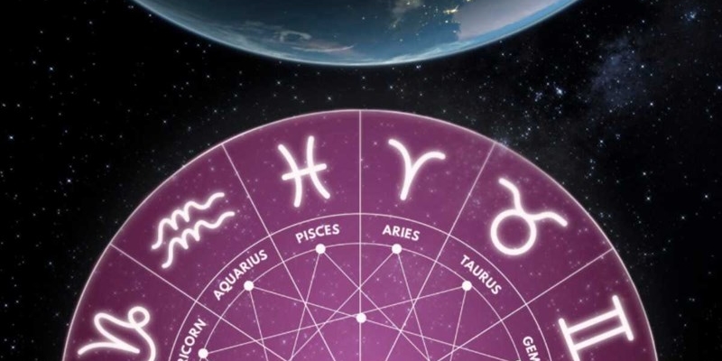 Solo 3 segni zodiacali avranno un’evoluzione spirituale nel 2026: trasformazione totale per loro - okmugello.it