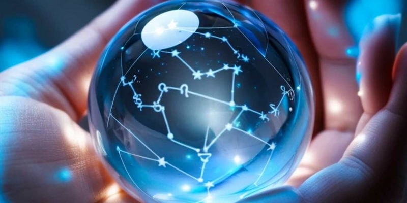 I segni zodiacali che verranno messi alla prova a gennaio (ma il risultato sarà positivo)