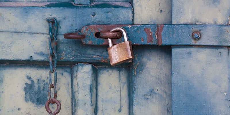 Cr 8d7362 pexels pixabay