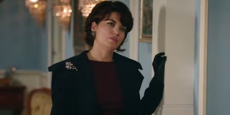 Rivoluzione nella trama de Il Paradiso delle Signore (www.okmugello.it - RaiPlay)