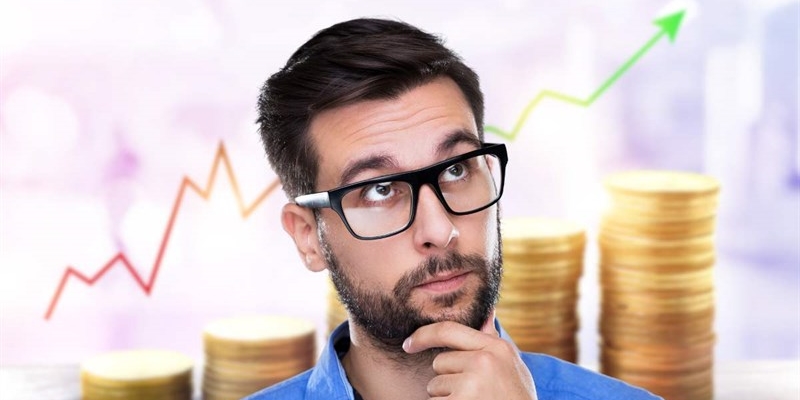 BTP o Buono Postale: come investire i risparmi