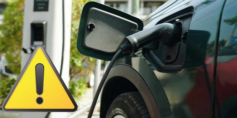 Nuove regole per le auto ibride nelle ZTL: attenzione alle norme o rischi una multa salata