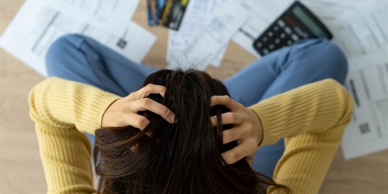 Ravvedimento speciale 2026: chi può fare domanda e chi resta escluso - okmugello.it