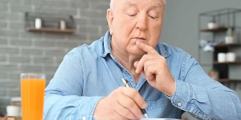 Buoni fruttiferi postali, come funzionano le donazioni