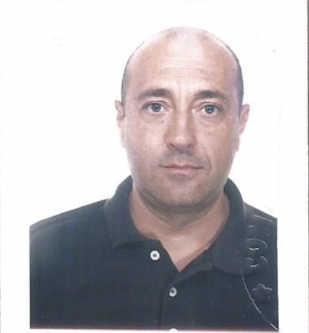 Ed6bc5 Schermata 2022 09 17 alle 14 40