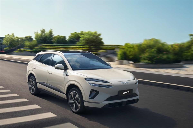 Ef352c BYD 05 01 2026 okmugello it