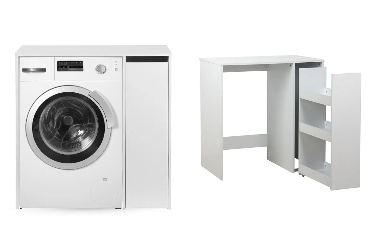 Eurospin mobile sopralavatrice 15012026 okmugello.it