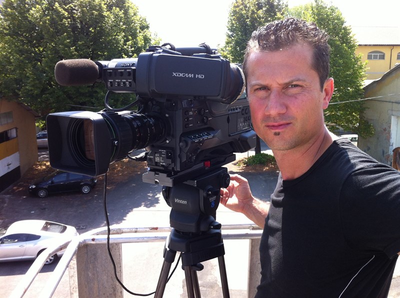 Fa6dae 416163 3805644932699 1094613771 o