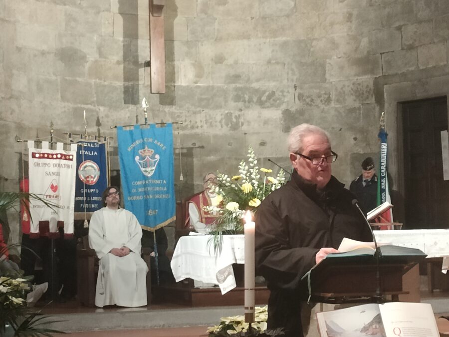 Festa misericordia 2