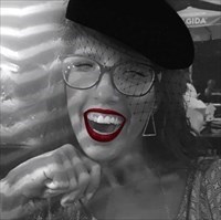 Ff28c7 Francesca Apricena 503439 200x199