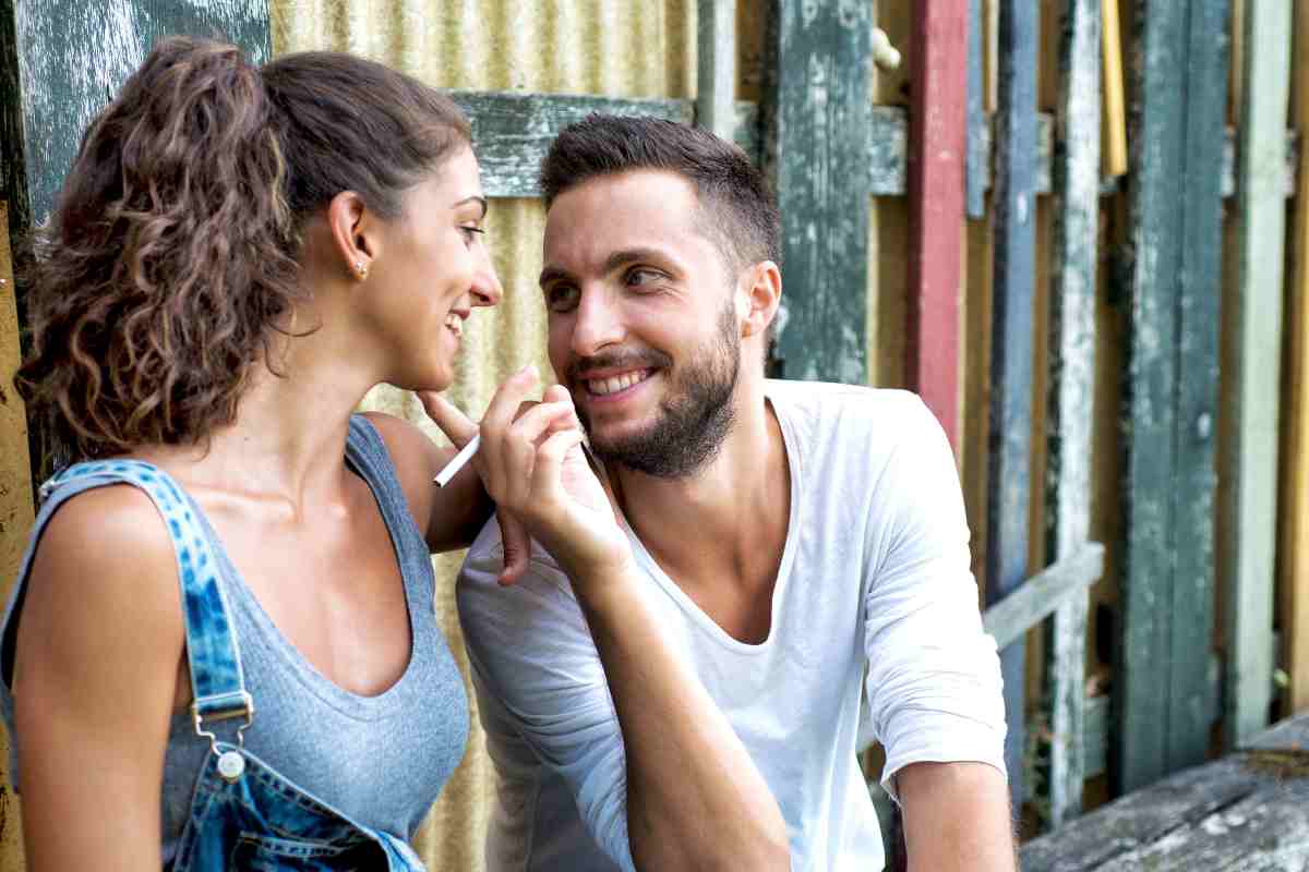 oroscopo amore passione febbraio 2026