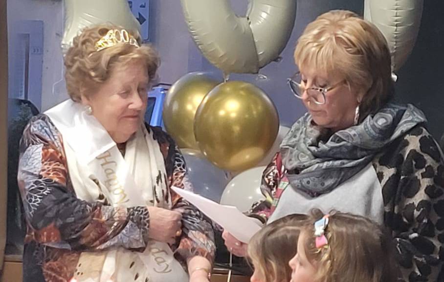 Foto compleanno 101(1)