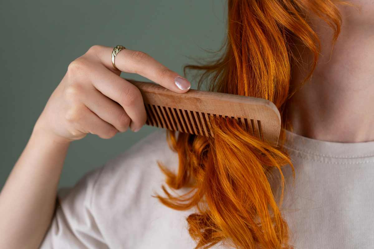 lidl prodotti capelli