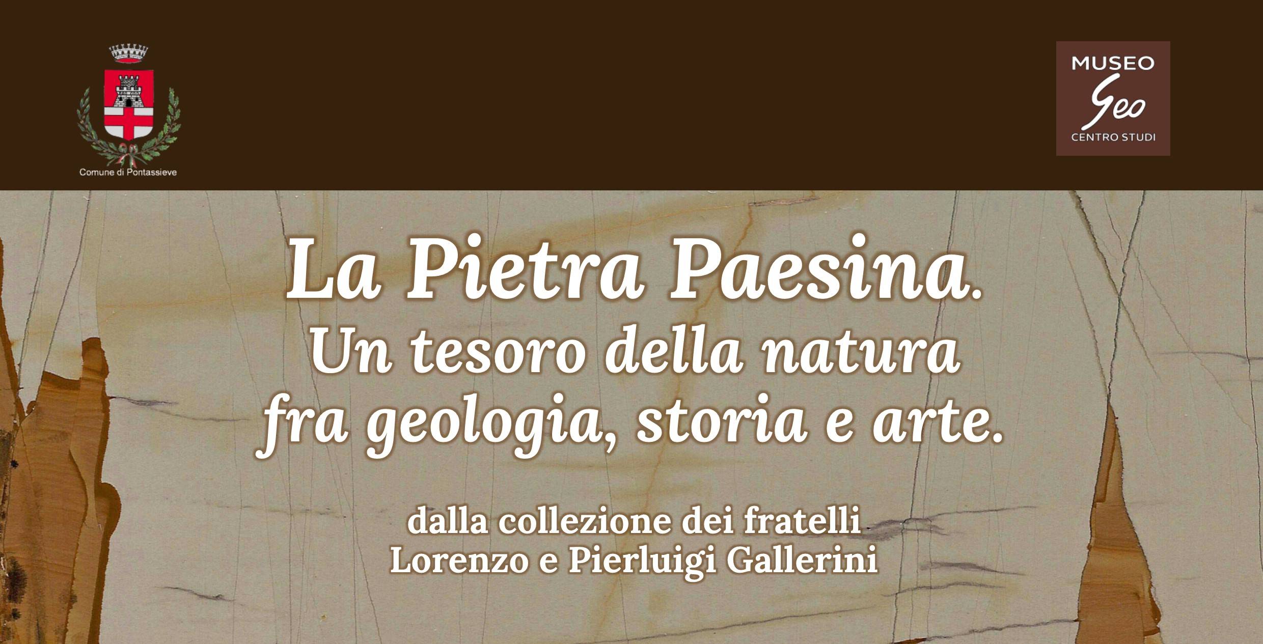 Locandina paesina(1)