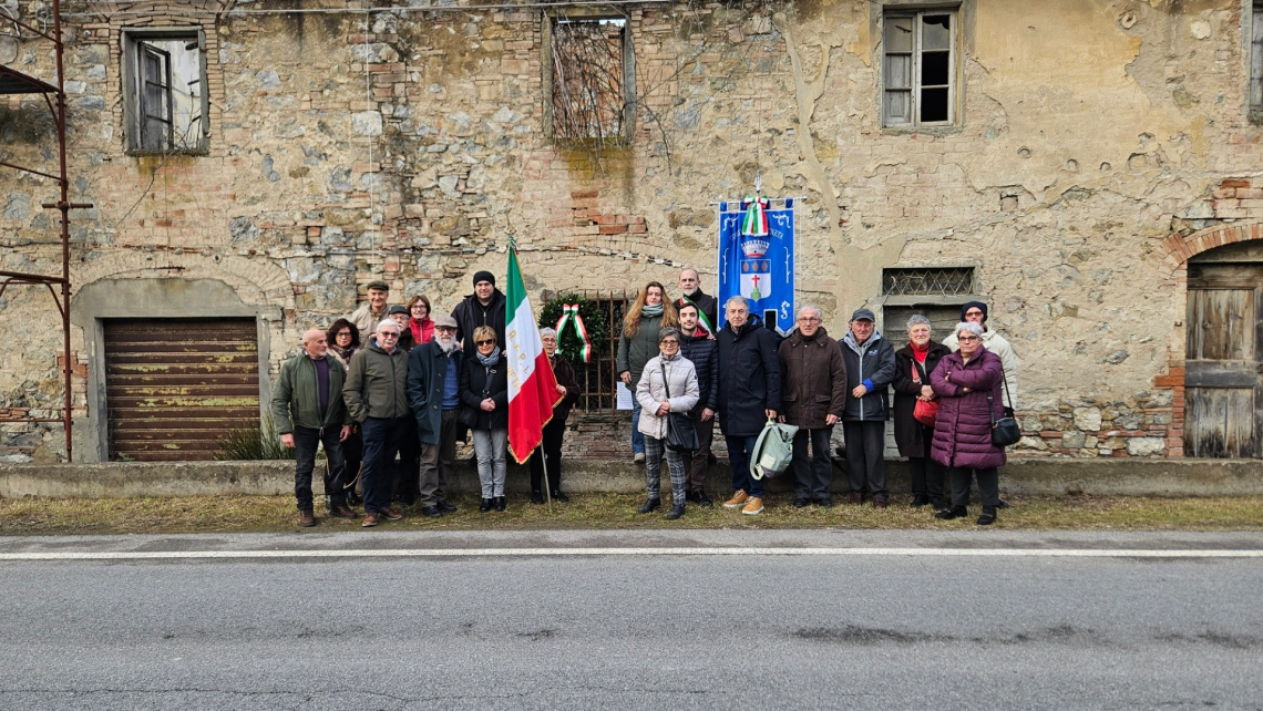 Memoria 2026 sannini 9