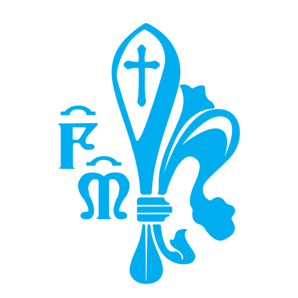 Misericordie fiorentine