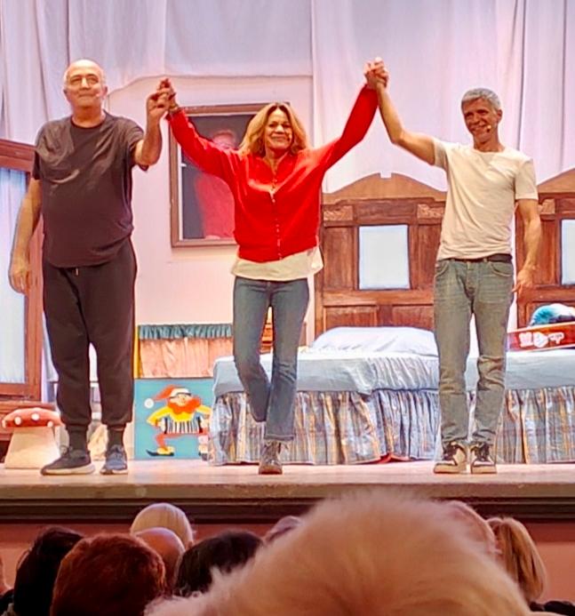 Morandi2thumbnail (20)