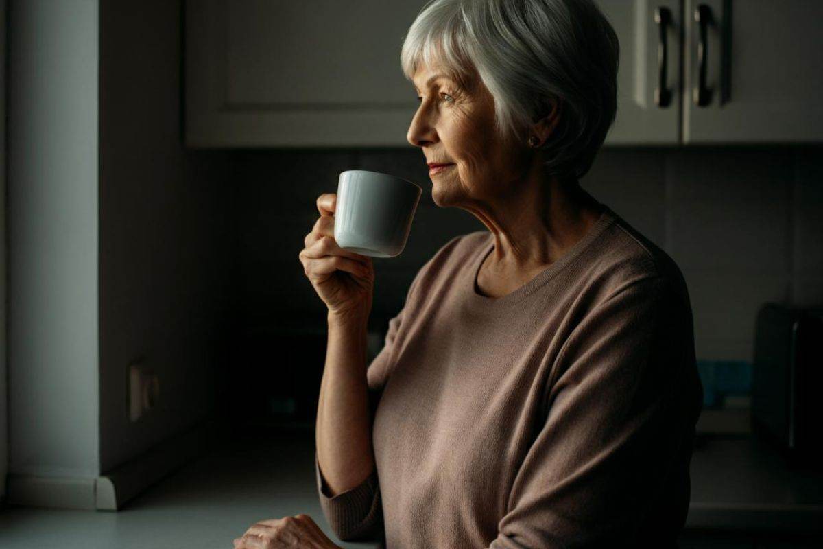 Ore di sonno consigliate