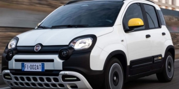 auto economiche sotto i 20.000 euro