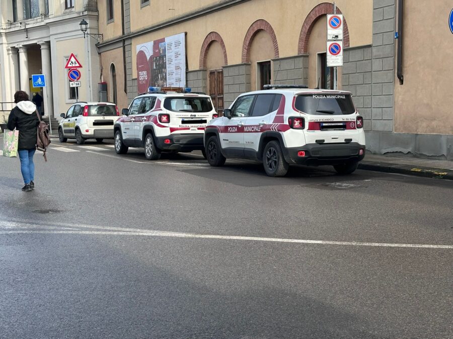 Poliziadivietososta1