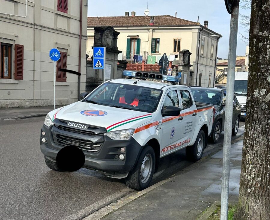 Poliziadivietososta11