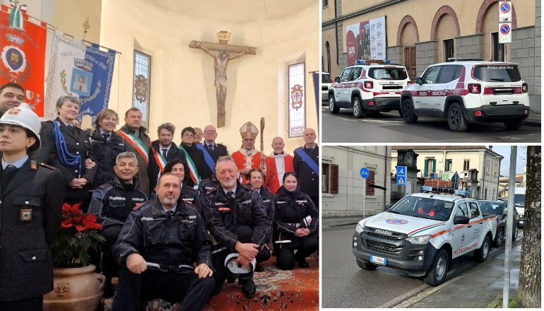 Poliziaindivietodisosta