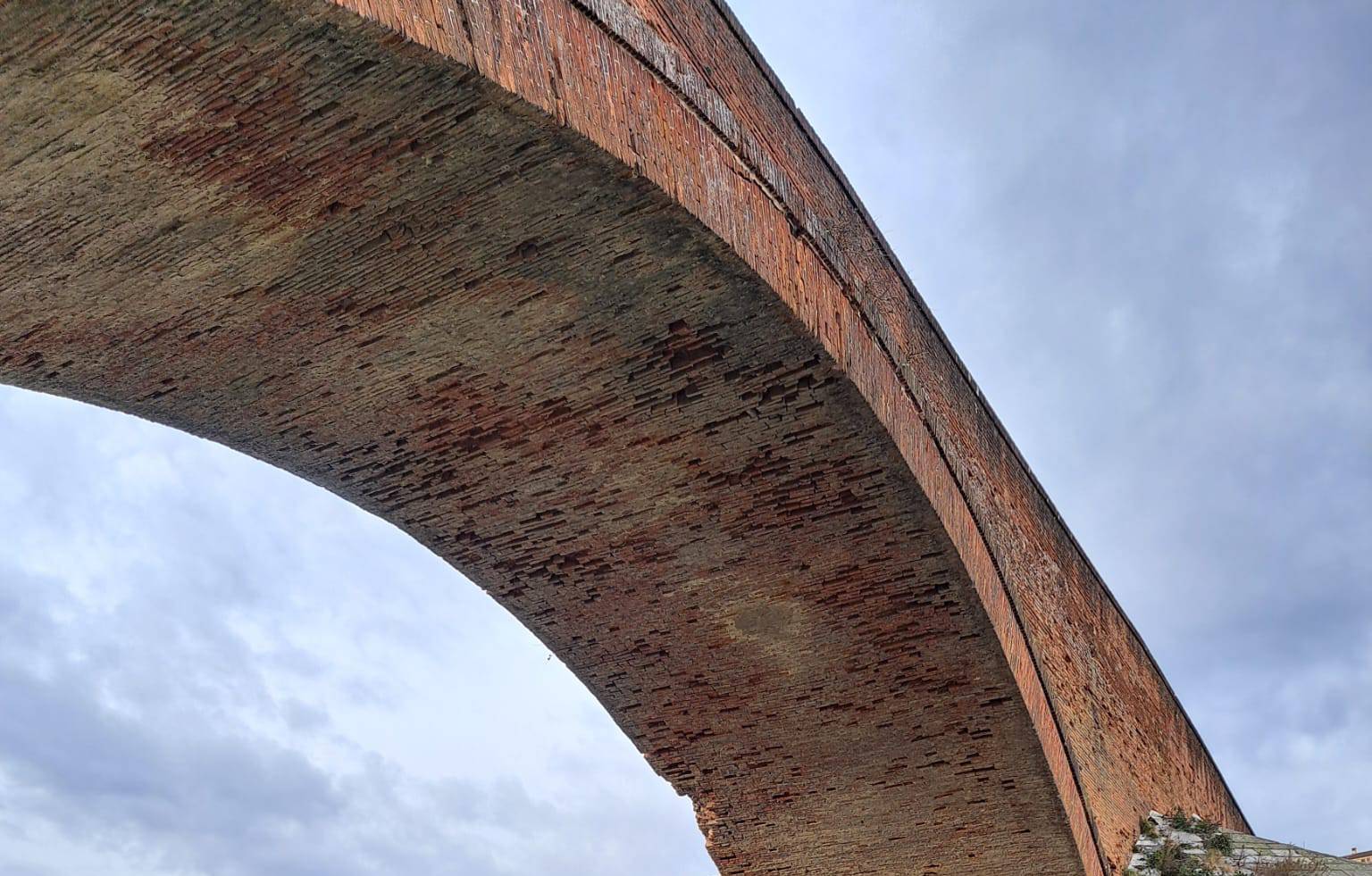 Ponte pontassieve(1)