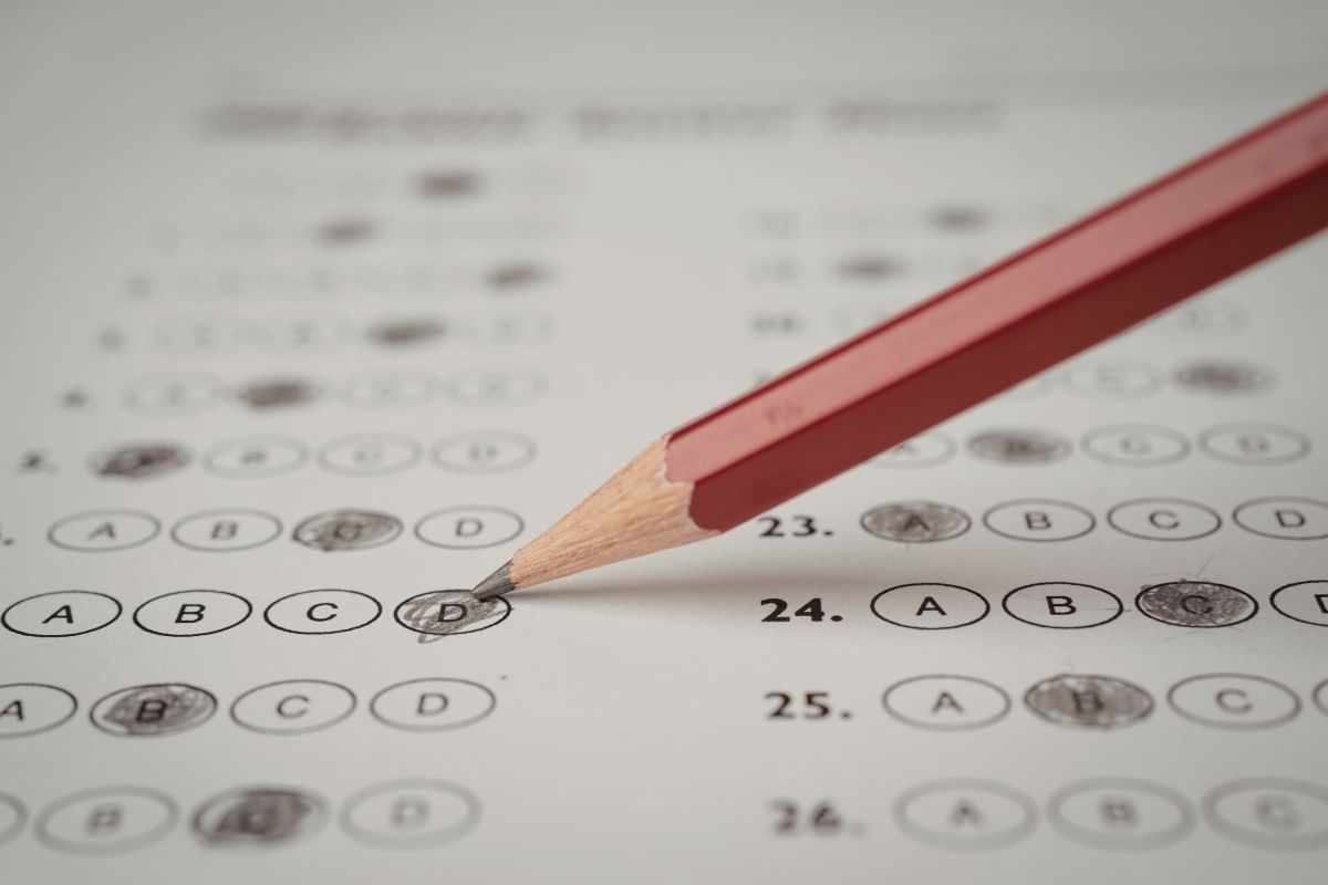 concorsi pubblici 2026