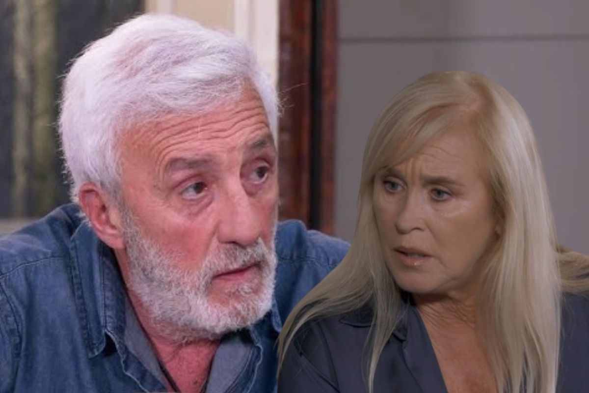 un posto al sole raffaele ornella